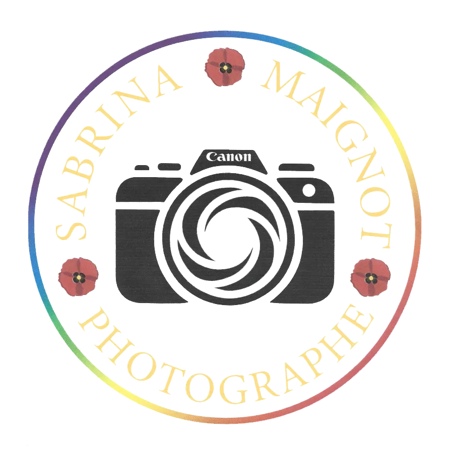 Sabrina Maignot Photographe